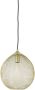 Light & Living Light&living Hanglamp Ø30x35 cm MOROC goud - Thumbnail 1