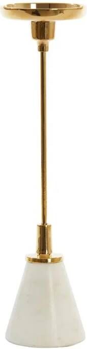 Light & Living Kandelaar JOLIAN Ø8.5x33cm Goud