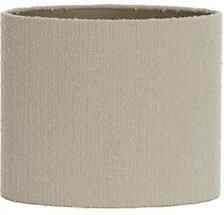Light & Living Lampenkap Bolero 30x15x25cm Wit