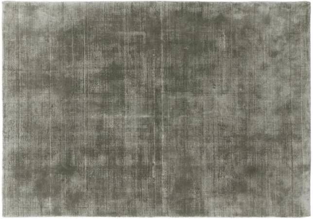 Light & Living Light&living Vloerkleed 230x160 cm SITAL taupe