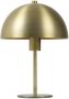 Light & Living Tafellamp 'Merel' 35cm kleur Antiek Brons - Thumbnail 1