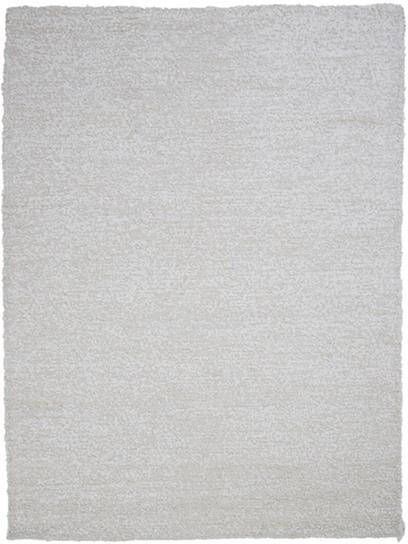 Light & Living Vloerkleed Humada 230x160x0.5cm Bruin