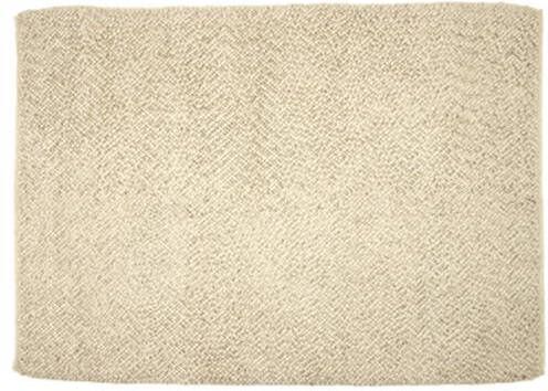 Light & Living Vloerkleed Sotani 300x200x0.5cm Bruin