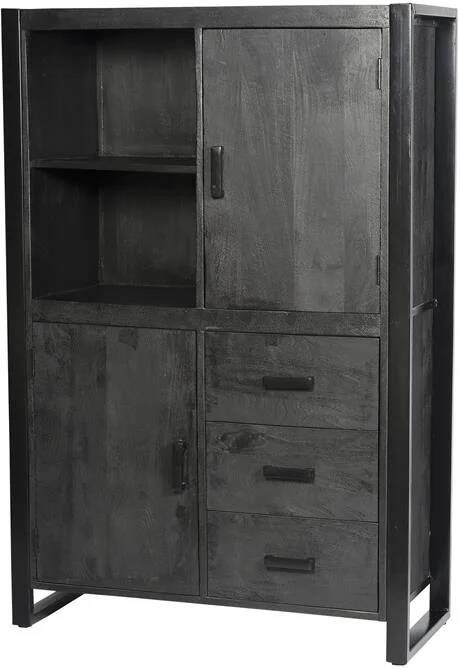 Livingfurn Norris 100 cm