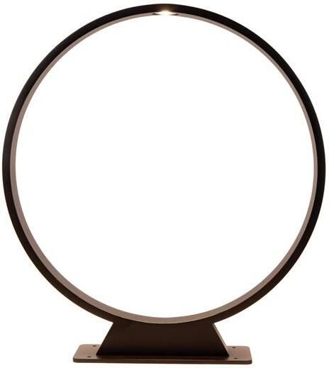 Lucide JEREL LED sokkellamp Adapter lichtnet
