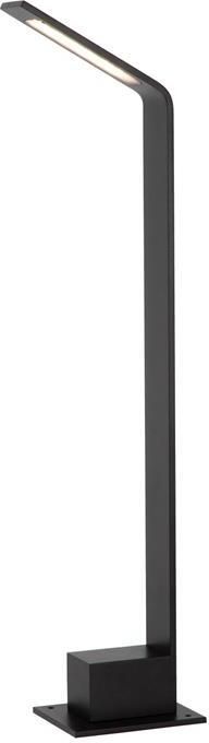 Lucide LAWFORD LED sokkellamp Adapter lichtnet
