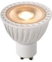Lucide LED BULB Led lamp 49009 05 (Kleur: wit)