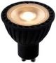 Lucide MR16 Led lamp Ø 5 cm LED Dim to warm GU10 1x5W 2200K 3000K Z - Thumbnail 1