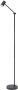 Lucide TIPIK Oplaadbare Vloerlamp Accu Batterij LED Dimb. 1x3W 2700K - Thumbnail 1