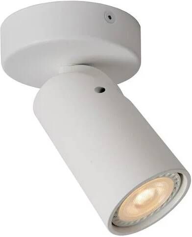 Lucide XYRUS Plafondspot 23954 06 (Kleur: wit)