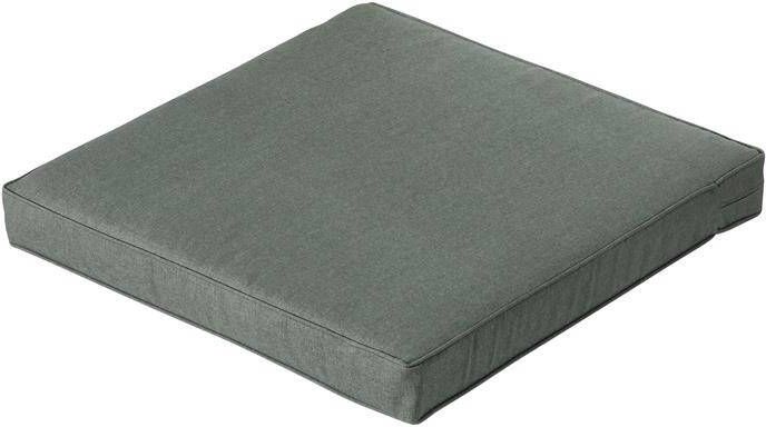 Madison Loungekussen Luxe 60 x 60 cm