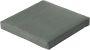 Madison Lounge Luxe Outdoor Oxford Green 60x60 Groen - Thumbnail 2