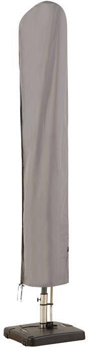 Madison Parasolhoes H 165 x Ø 25 35 cm