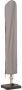 Madison Saint-Tropez parasolhoes polypropyleen UV50+ rits - Thumbnail 2