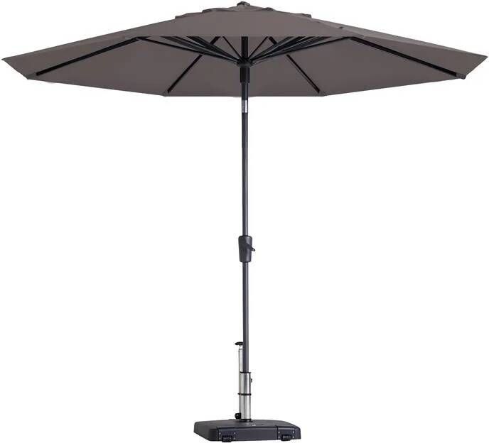 Madison Paros 2 Parasol Ø 300 cm