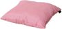 Madison sierkussn 45 x 45 soft pink piping Panama soft pink - Thumbnail 2