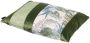 Madison Sierkussen Velvet Match Green 40x60 Groen - Thumbnail 2