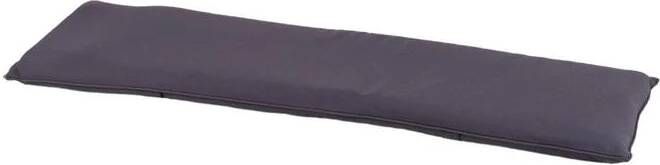 MaximaVida Bankkussen Antro 116 x 30 x 4 cm