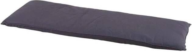 MaximaVida Bankkussen Antro 116 x 40 x 4 cm