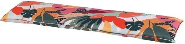 MaximaVida Bankkussen Vaiana 116 x 30 x 4 cm