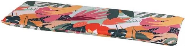 MaximaVida Bankkussen Vaiana 116 x 40 x 4 cm