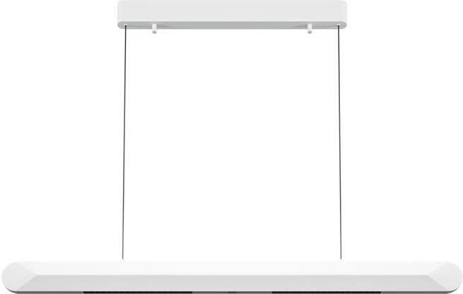 Maytoni Hanglamp Motion Wit