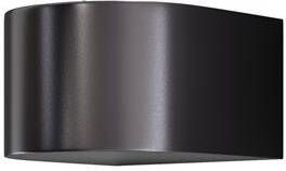 Maytoni Outdoor Architecturale verlichting Blow Grafiet