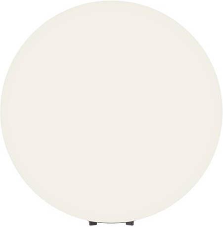 Maytoni Outdoor Landschapsverlichting Erda Wit