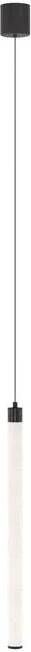 Maytoni Technical Hanglamp Ray Zwart Ø3