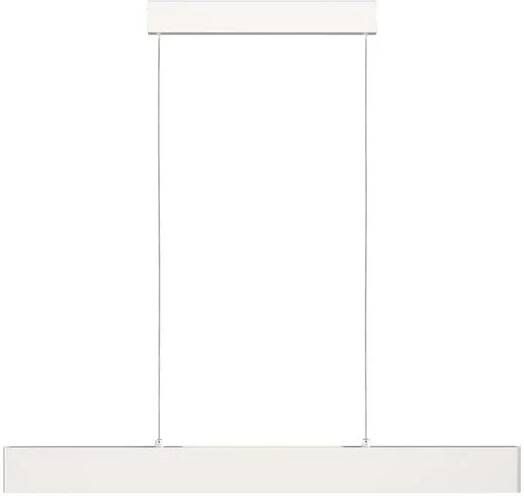 Maytoni Technical Hanglamp Step Wit