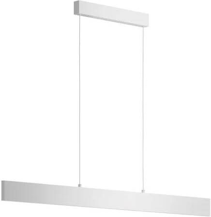 Maytoni Technical Hanglamp Step Wit