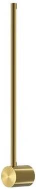 Maytoni Wandlamp Light stick Messing