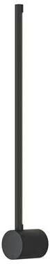 Maytoni Wandlamp Light stick Zwart