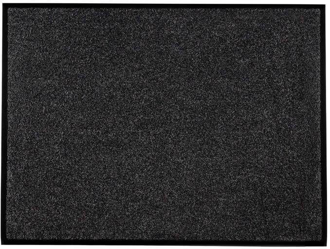 MD-Entree Deurmat Droogloopmat Sahara Onyx 60 x 150 cm