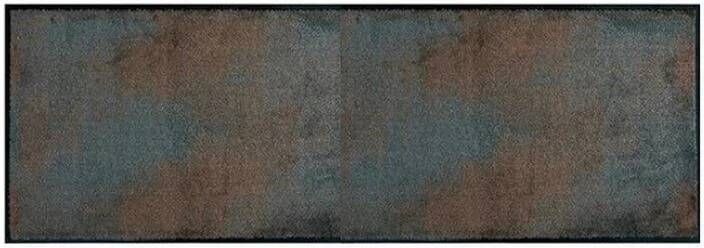 MD-Entree Deurmat Schoonloopmat Soft & Deco Avantgarde 50 x