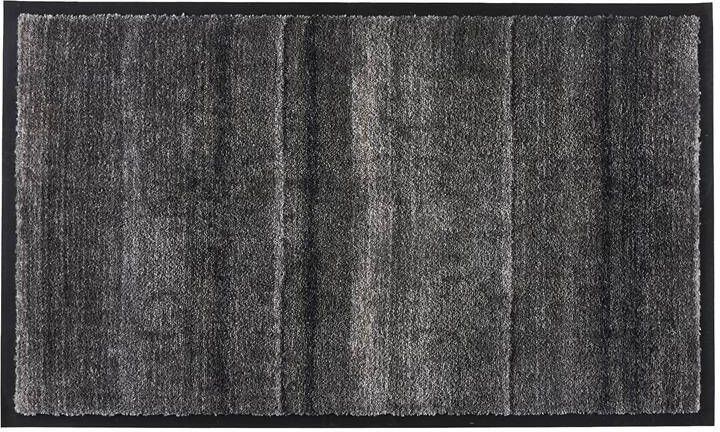 MD-Entree Schoonloopmat Soft & Design Forrest 55 X 90 Cm
