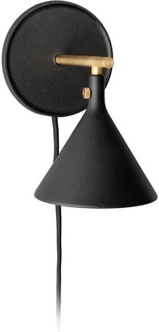 Menu Cast Sconce Wandlamp