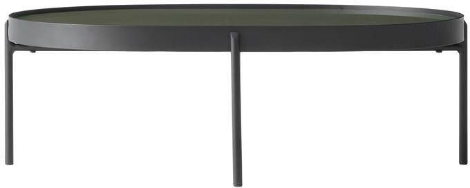Menu NoNo Salontafel