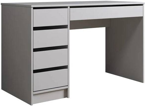 Meubella Bureau Avio Beige