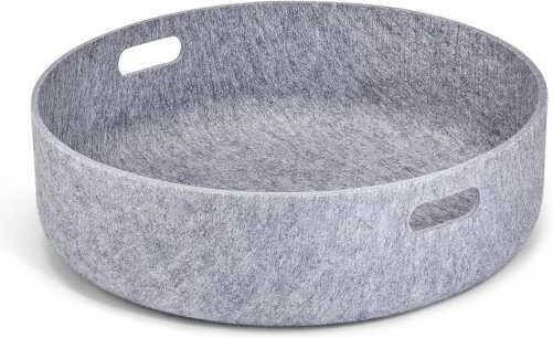MiaCara Cesto kattenmand 46 beton