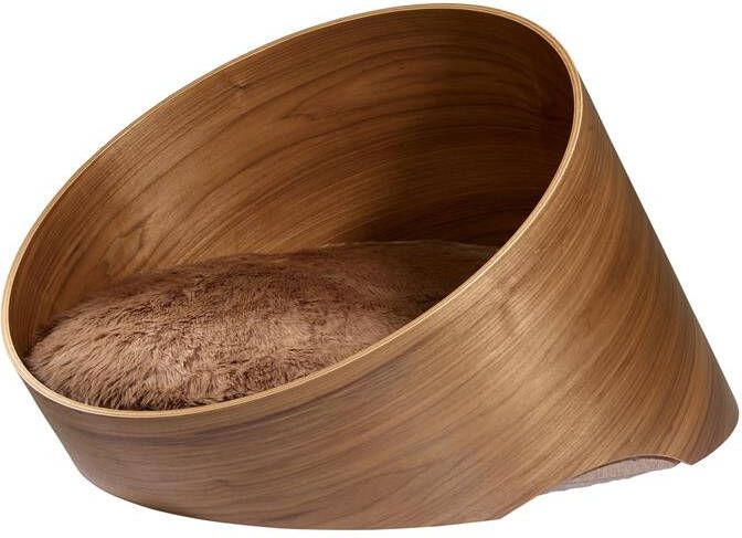 MiaCara Covo Kattenmand