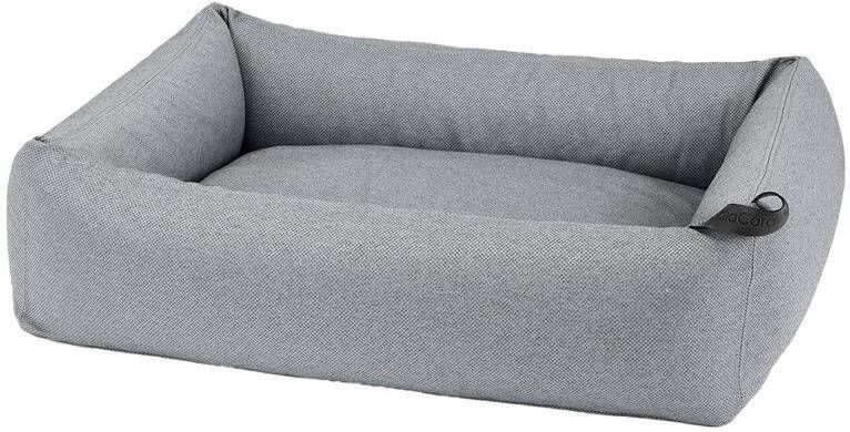 MiaCara Mare hondenmand small rock