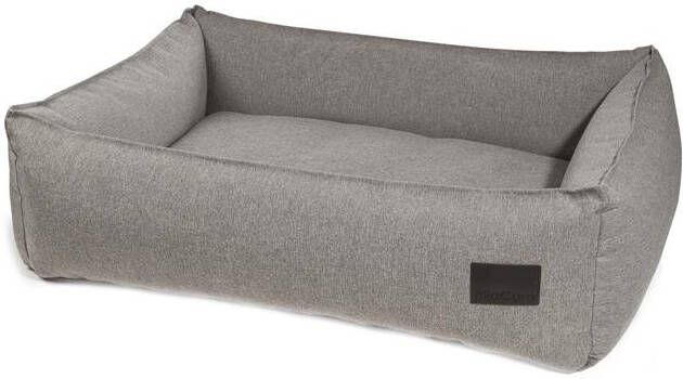 MiaCara Nube Hondenmand L