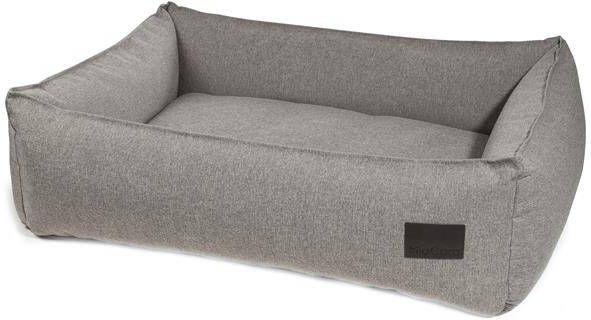 MiaCara Nube Hondenmand M