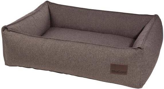 MiaCara Nube Hondenmand M