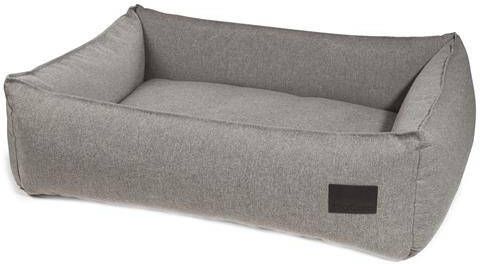 MiaCara " Nube Hondenmand S "