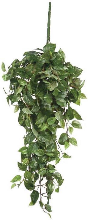 Mica Decorations Scindapsus Kunstplant Hangend