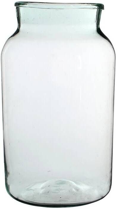 Mica Decorations Vienne Vaas H44 x Ø25 cm