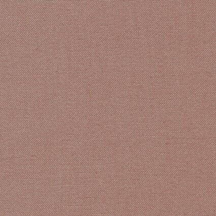 Mistral Home Tafelkleed-150x250cm-Duurzaam-Katoen linnen-Terracotta