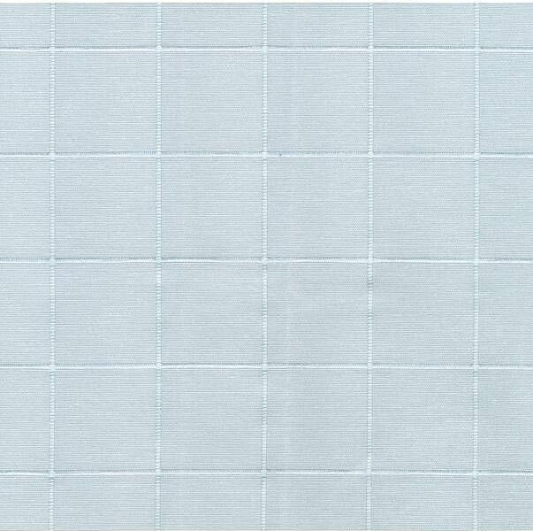 Mistral Home -Tafelkleed Duurzaam-150x250 cm-Lichtblauw